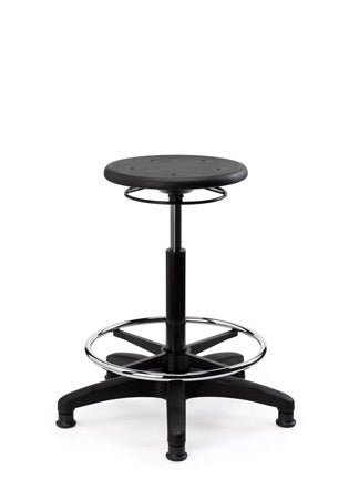 Lab 100 Stool - Chair Guru