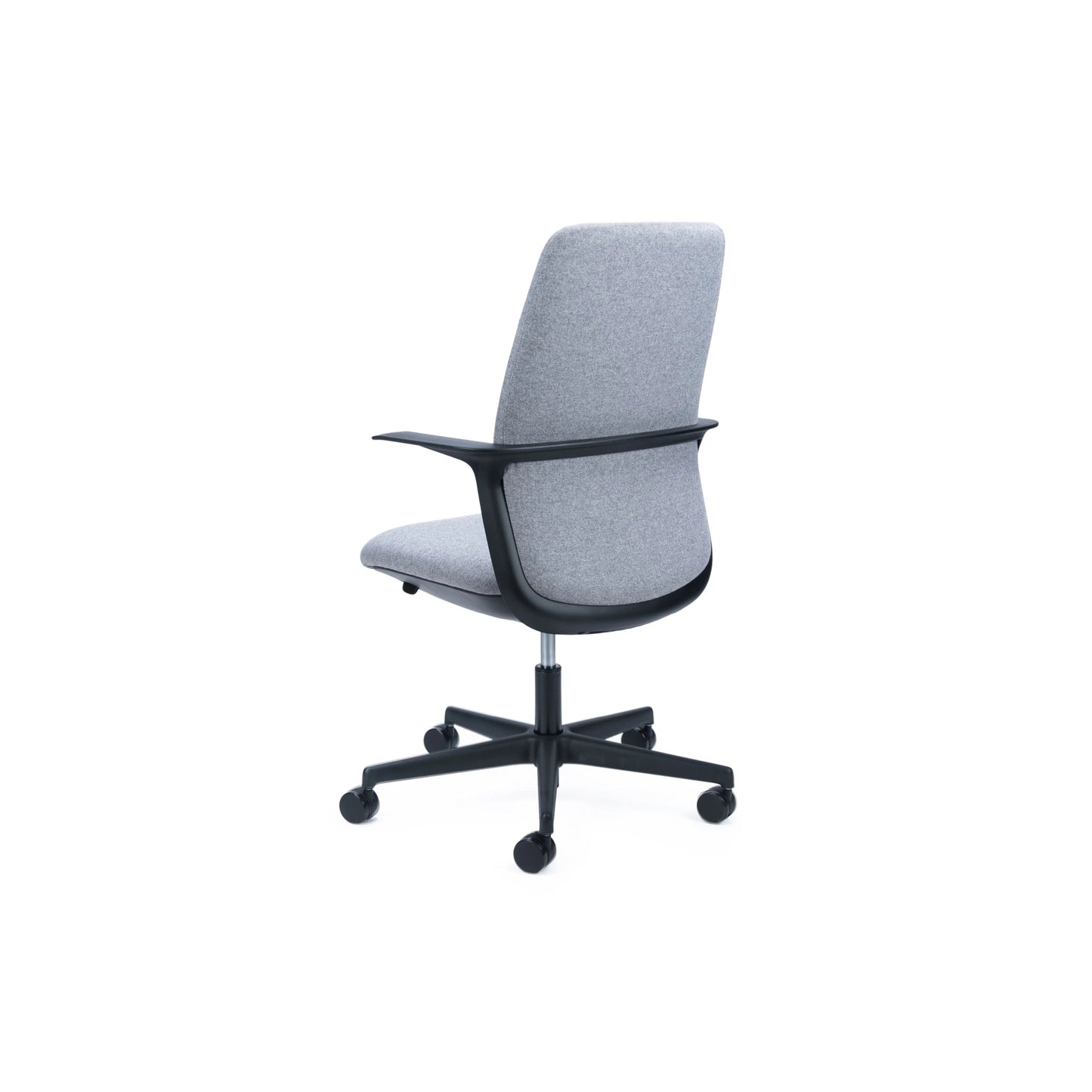 Levita Executive Office Chair - Chair Guru
