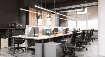 Adjusting Your Chair For Your Ergonomic Needs - Chair Guru