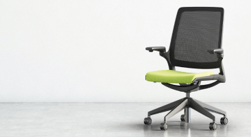 Office Chair Repair Services - Chair Guru 