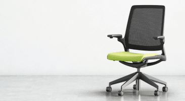 Office Chair Repair Services - Chair Guru