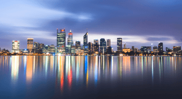 Our office chairs are made here in Western Australia. Find out more.. - Chair Guru 