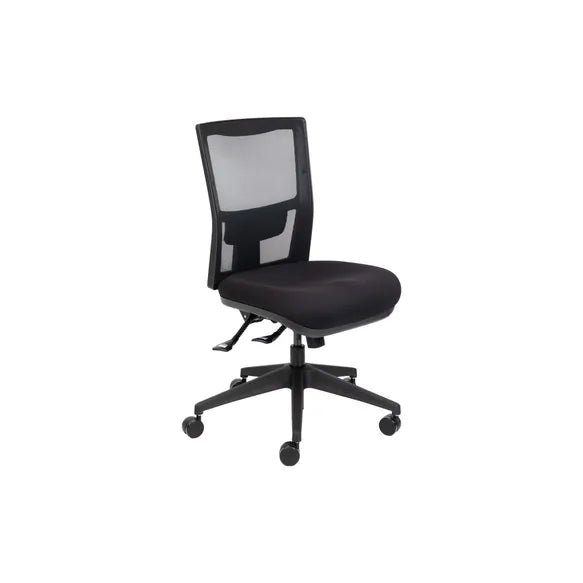 Best Sellers - Chair Guru