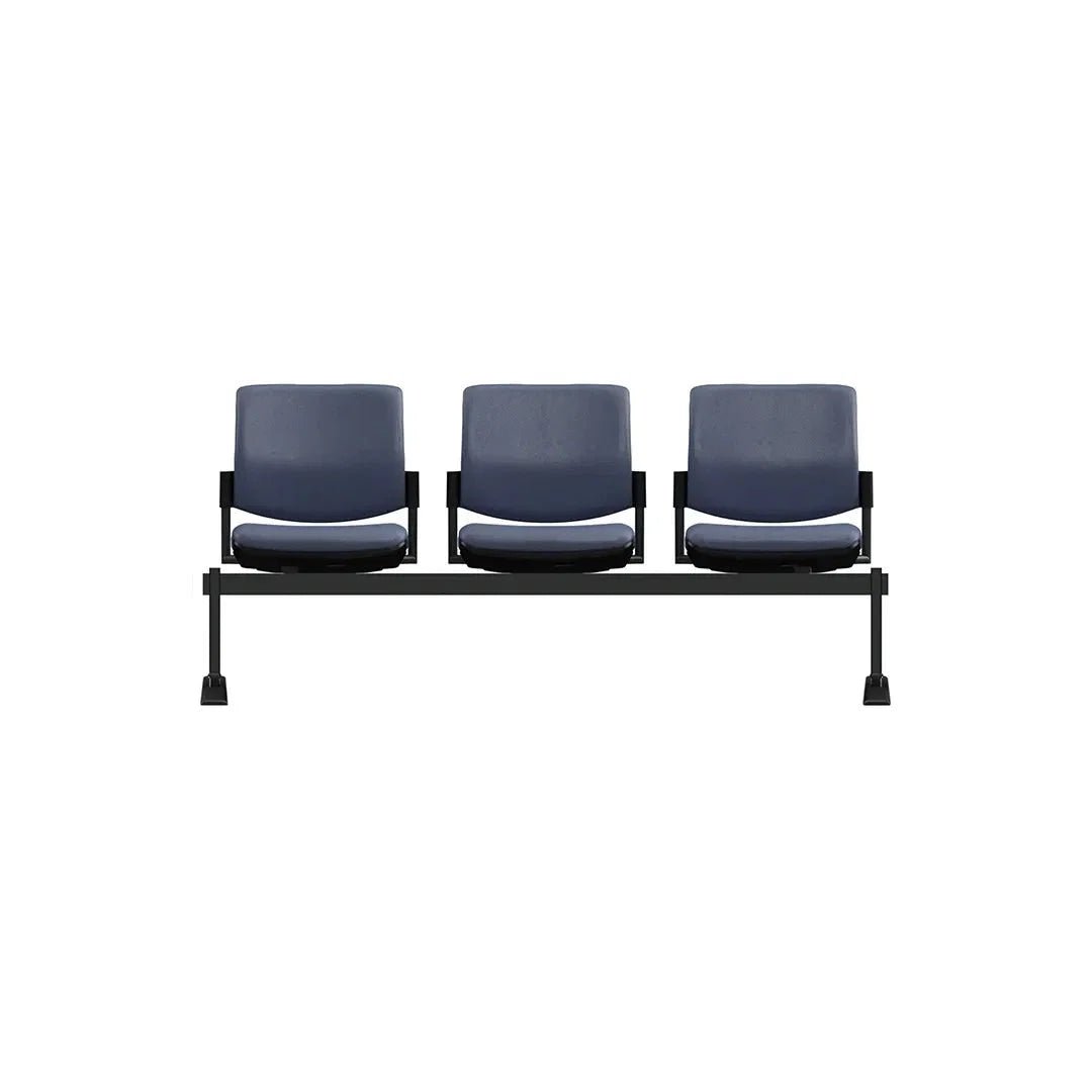 Visitor Chairs Collection - Chair Guru