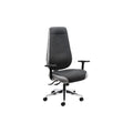 Ergopedic Controller Chair