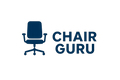 Chair Guru  - Home