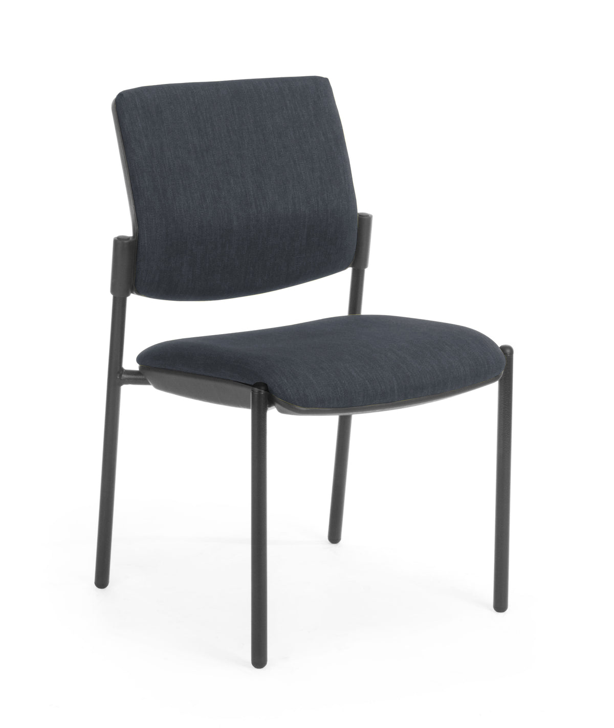 Linea Chair Venice Linea – Chair Guru