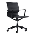 Buro Diablo Chair - Chair Guru