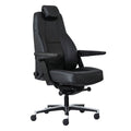 Buro Maverick 24/7 Controller Chair - Chair Guru