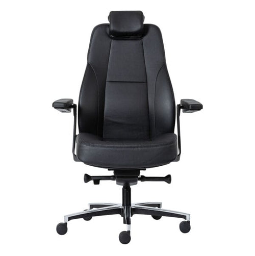 Buro Maverick 24/7 Controller Chair - Chair Guru
