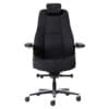 Buro Maverick 24/7 Controller Chair - Chair Guru