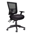 Buro Metro II 24/7 Chair - Chair Guru