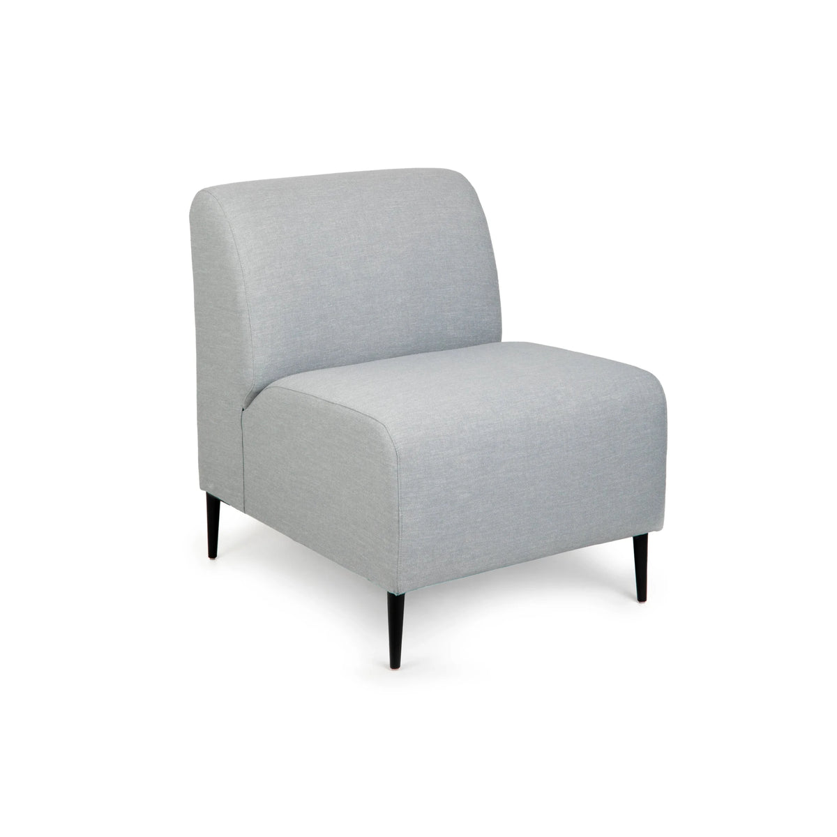 Chi Lounge Sofa - Chair Guru