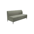 Chi Lounge Sofa - Chair Guru