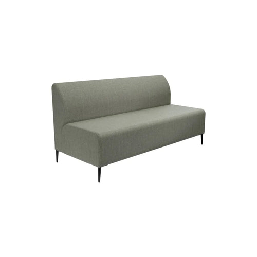 Chi Lounge Sofa - Chair Guru