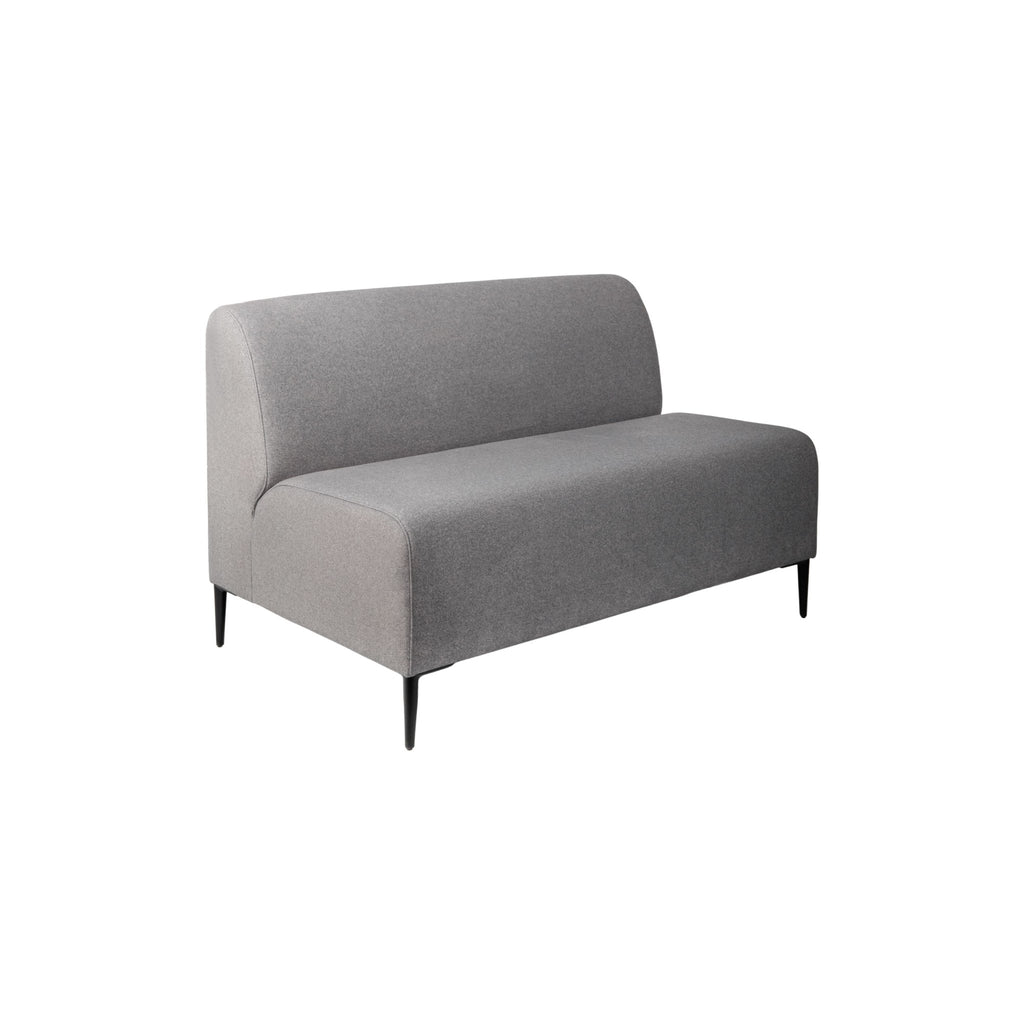 Chi Lounge Sofa - Chair Guru
