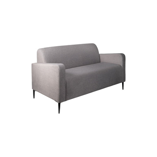 Chill Lounge Sofa - Chair Guru