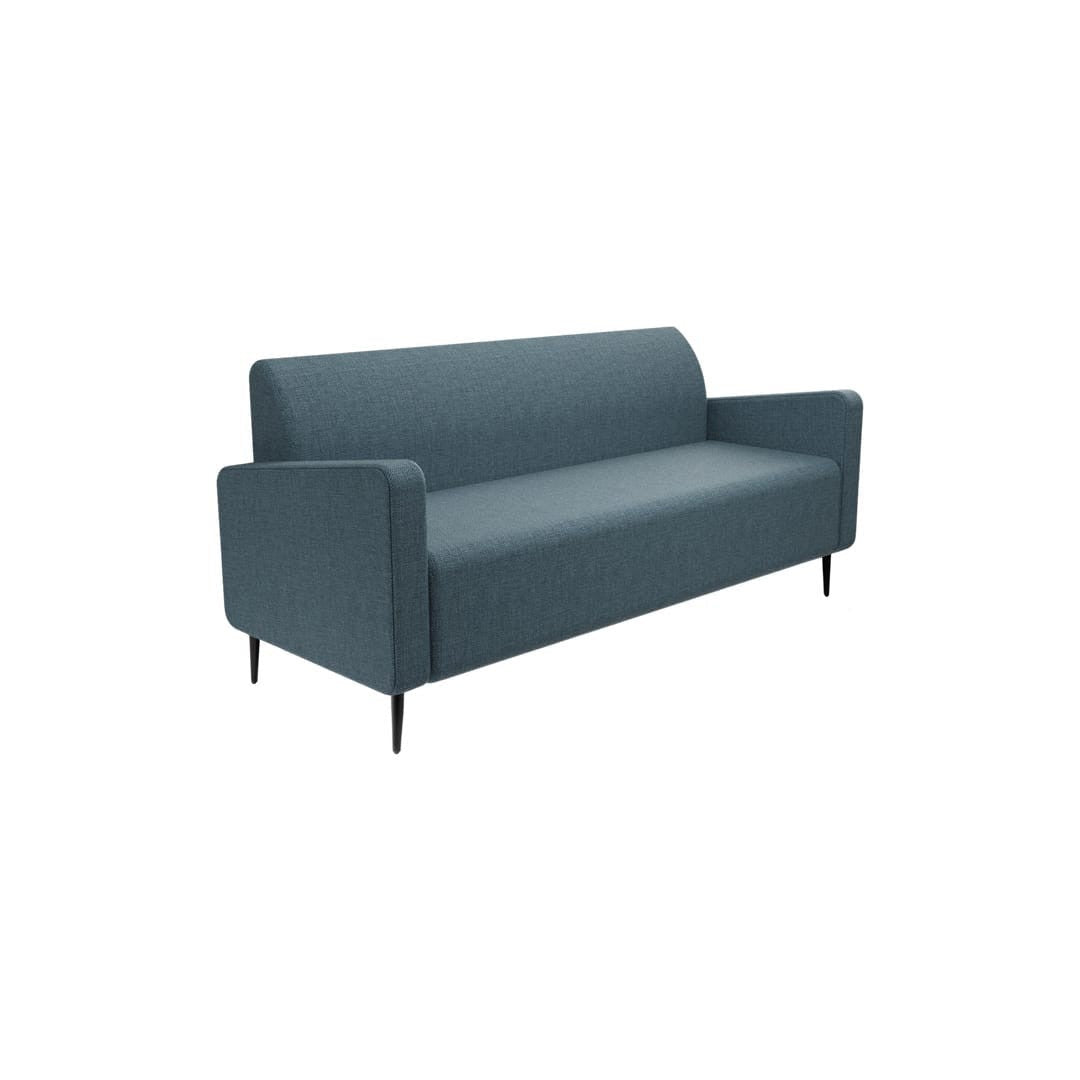 Chill Lounge Sofa - Chair Guru