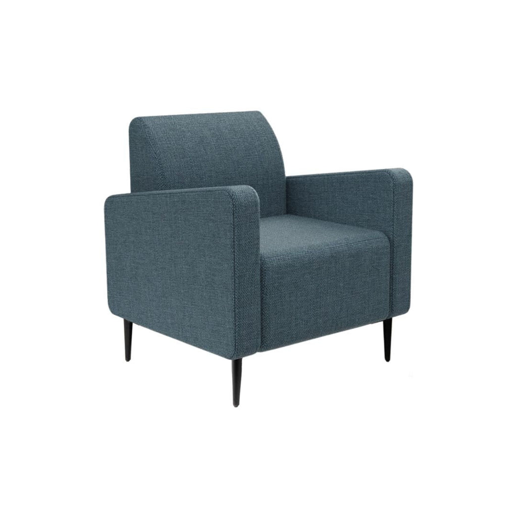 Chill Lounge Sofa - Chair Guru