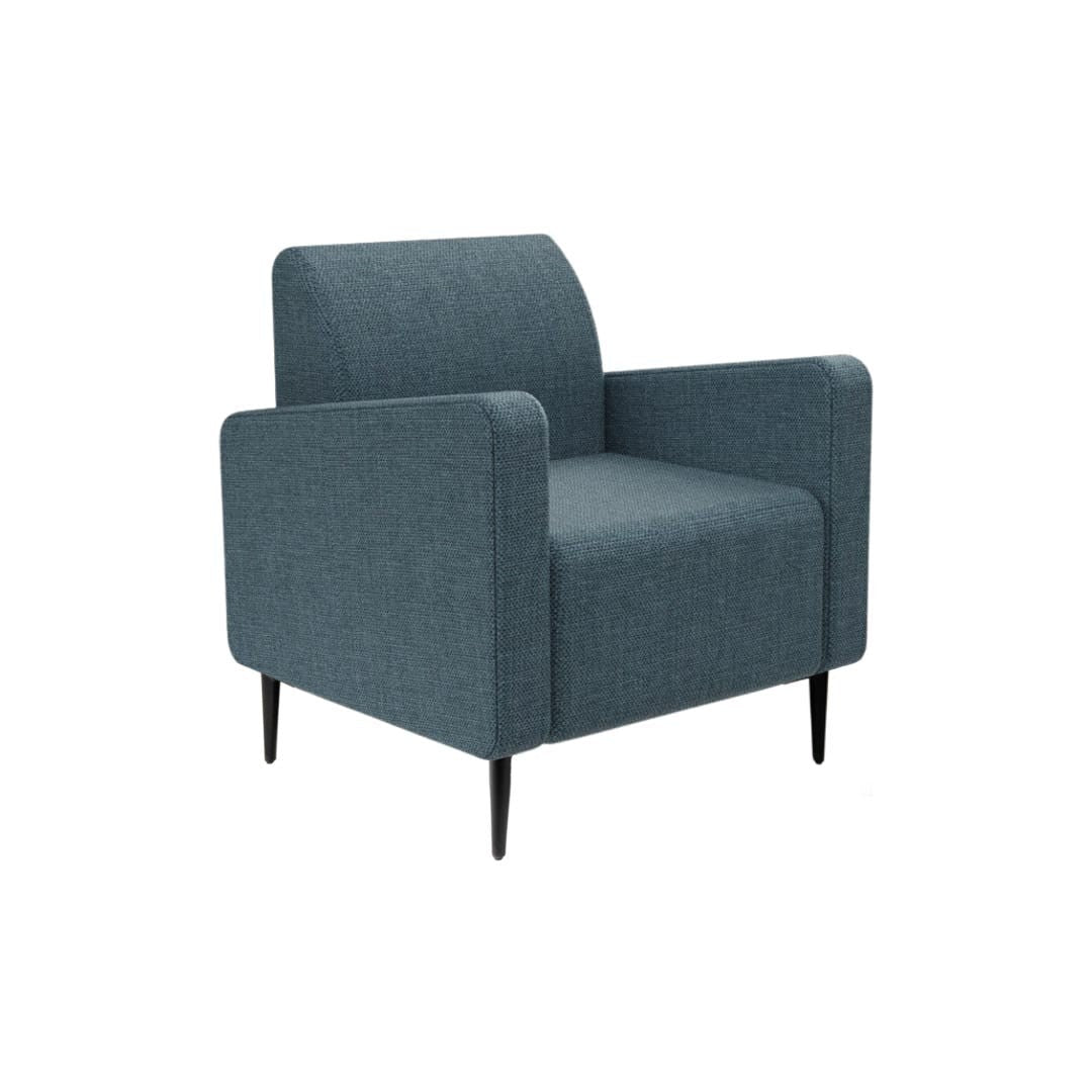 Chill Lounge Sofa - Chair Guru