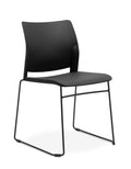 CS O2 Vistori Chair - Chair Guru