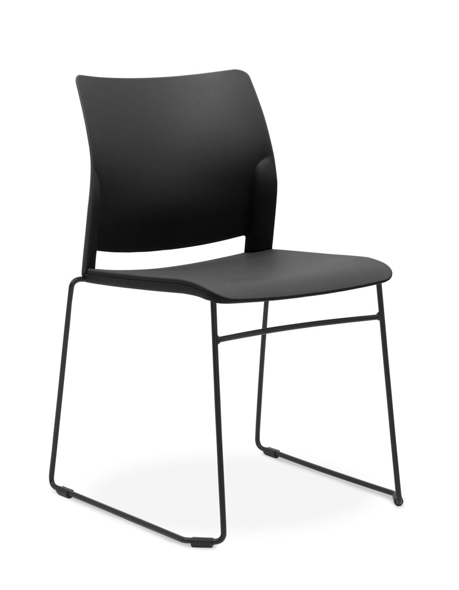 CS O2 Vistori Chair - Chair Guru