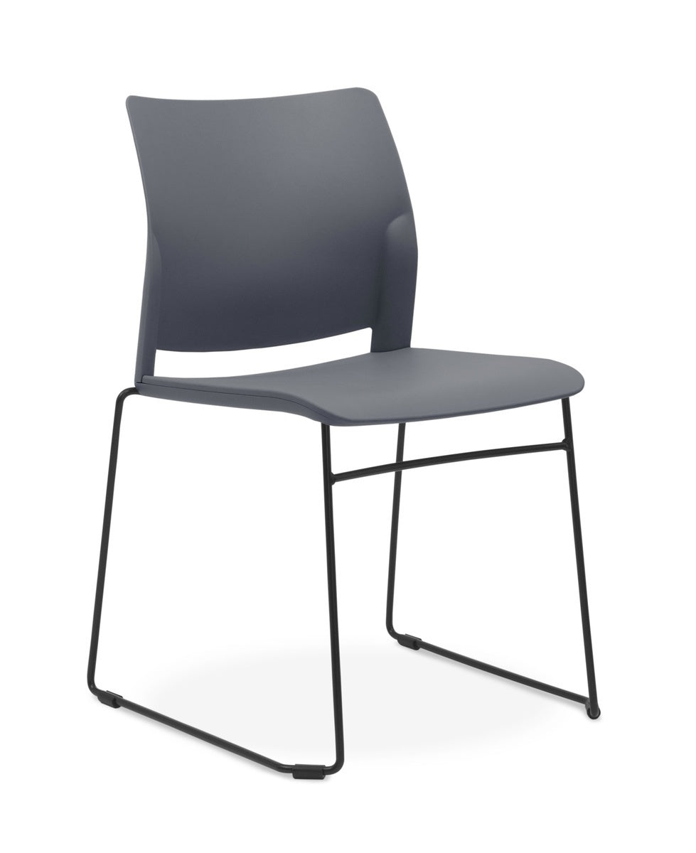 CS O2 Vistori Chair - Chair Guru