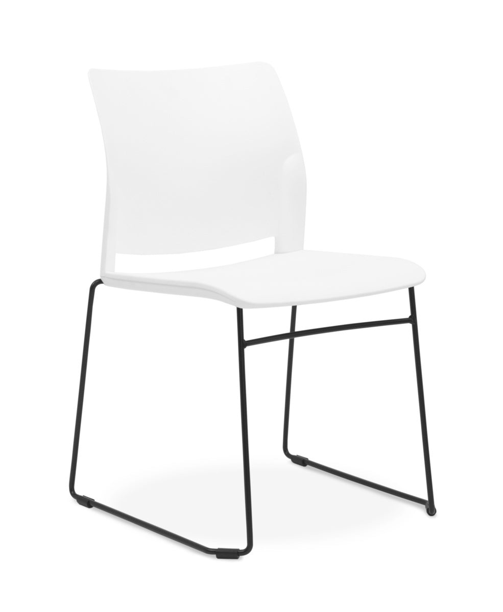 CS O2 Vistori Chair - Chair Guru