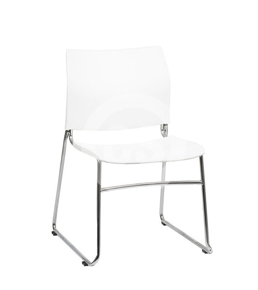 CS One Visitor Chair - Chair Guru