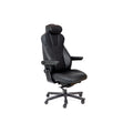 CS Secure 24/7 Controller Chair - Chair Guru