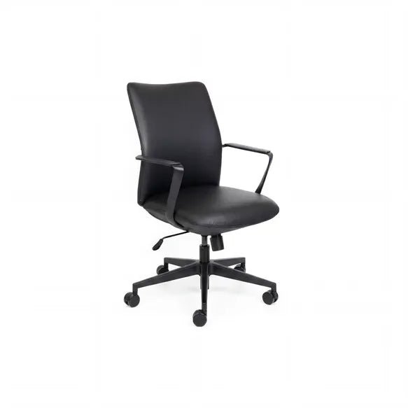 Director Mid Back Executive Chair - Chair Guru