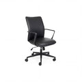 Director Mid Back Executive Chair - Chair Guru