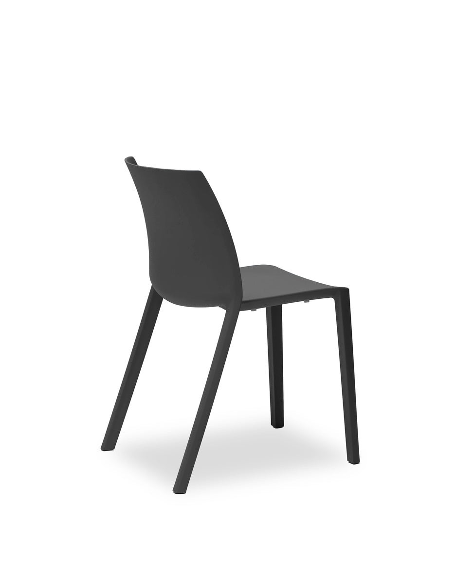 Dora Visitor Chair - Chair Guru
