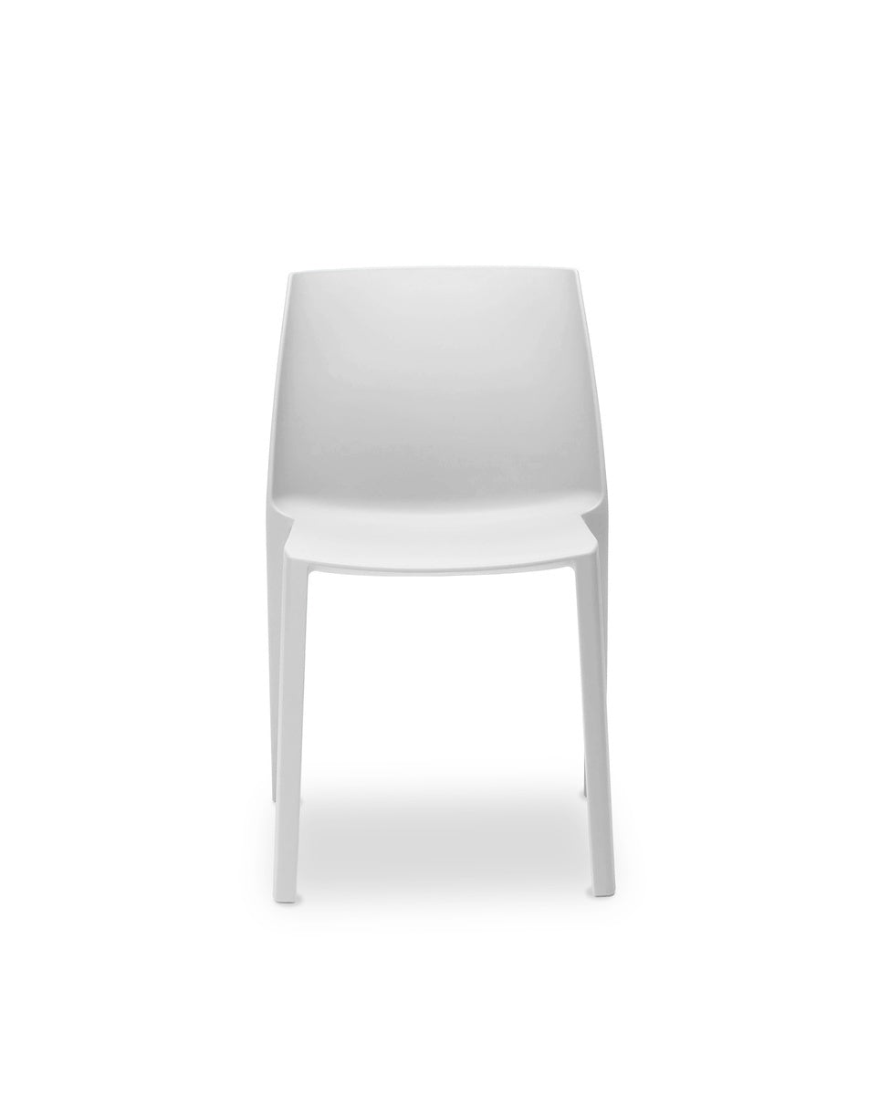 Dora Visitor Chair - Chair Guru