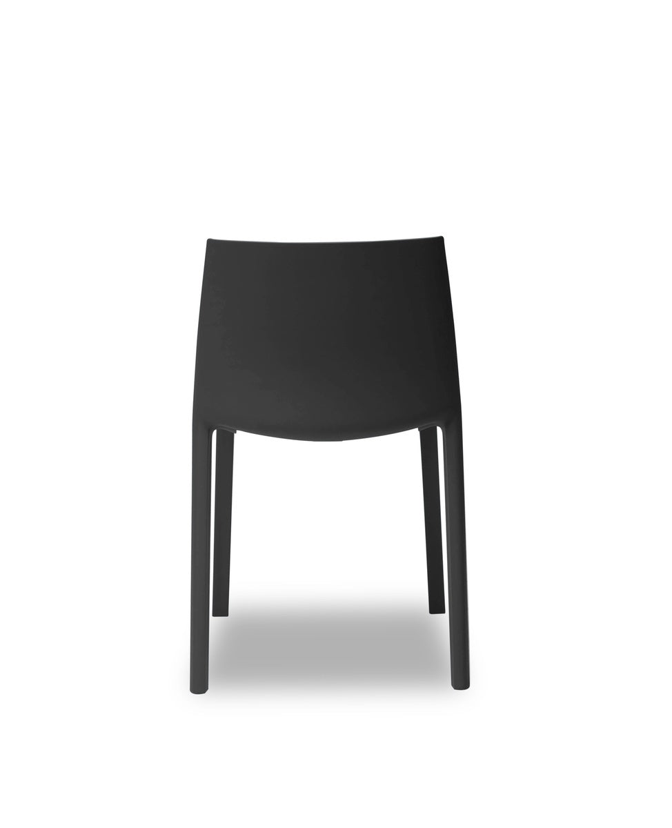 Dora Visitor Chair - Chair Guru