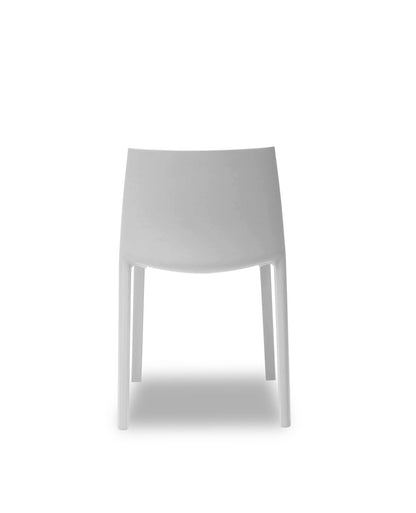 Dora Visitor Chair - Chair Guru