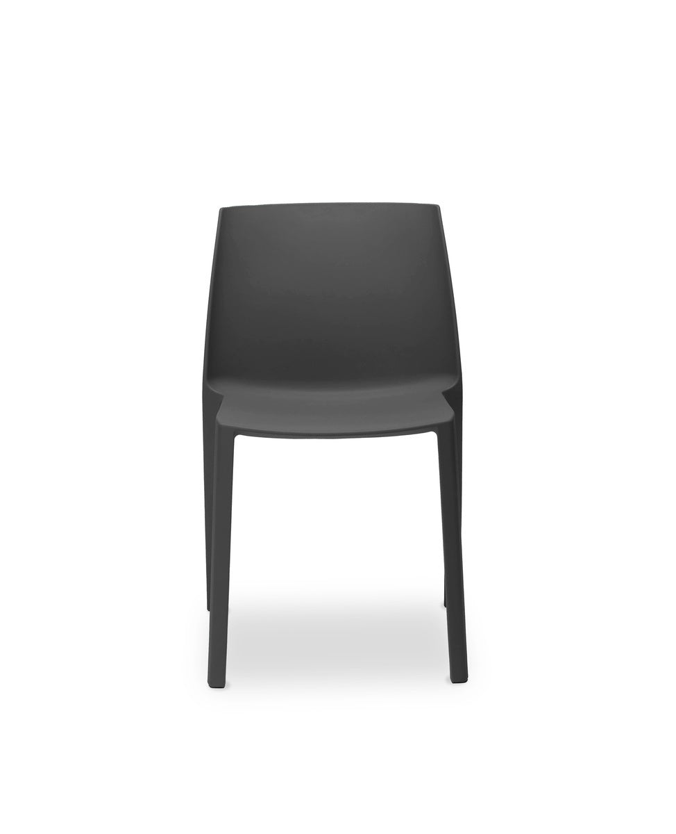 Dora Visitor Chair - Chair Guru