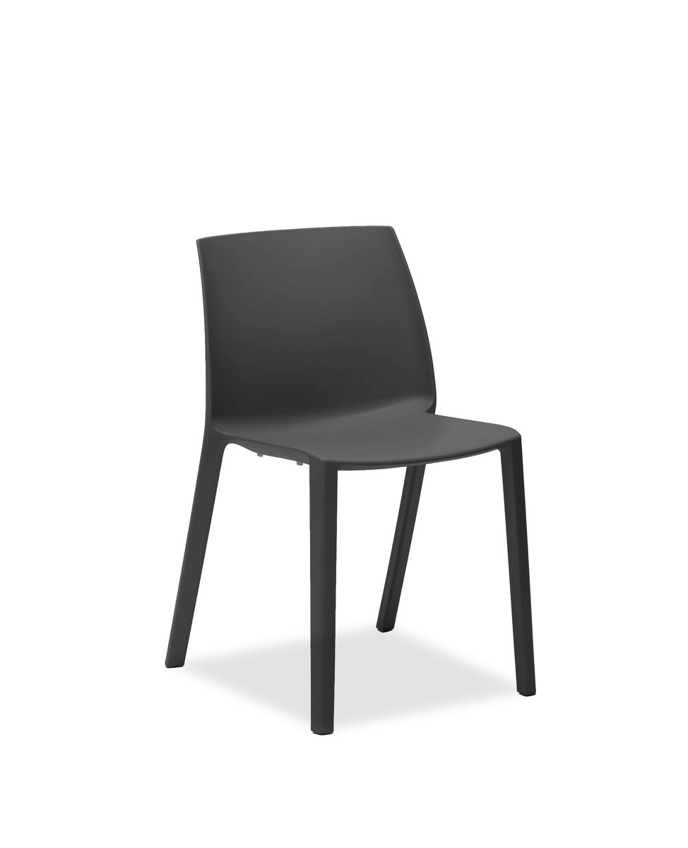 Dora Visitor Chair - Chair Guru