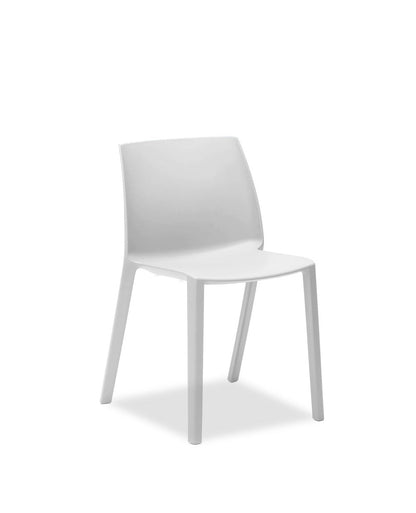 Dora Visitor Chair - Chair Guru
