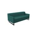 Drop Lounge Chair - Chair Guru