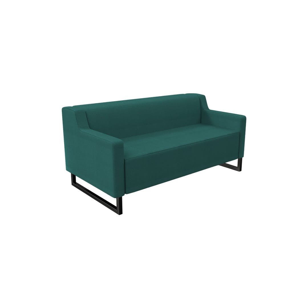 Drop Lounge Chair - Chair Guru