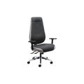 Ergopedic Controller Chair - Chair Guru