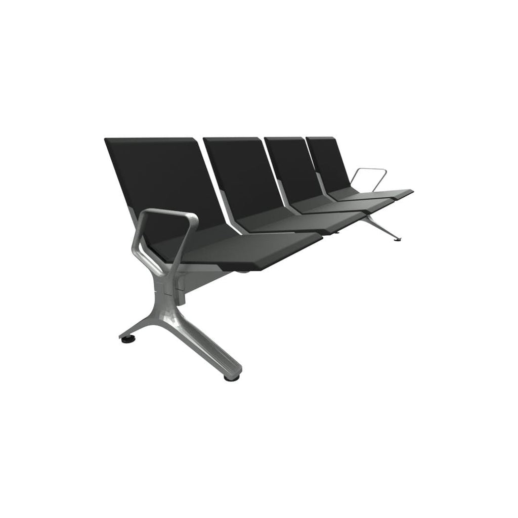 Flite Beam Seating - Chair Guru