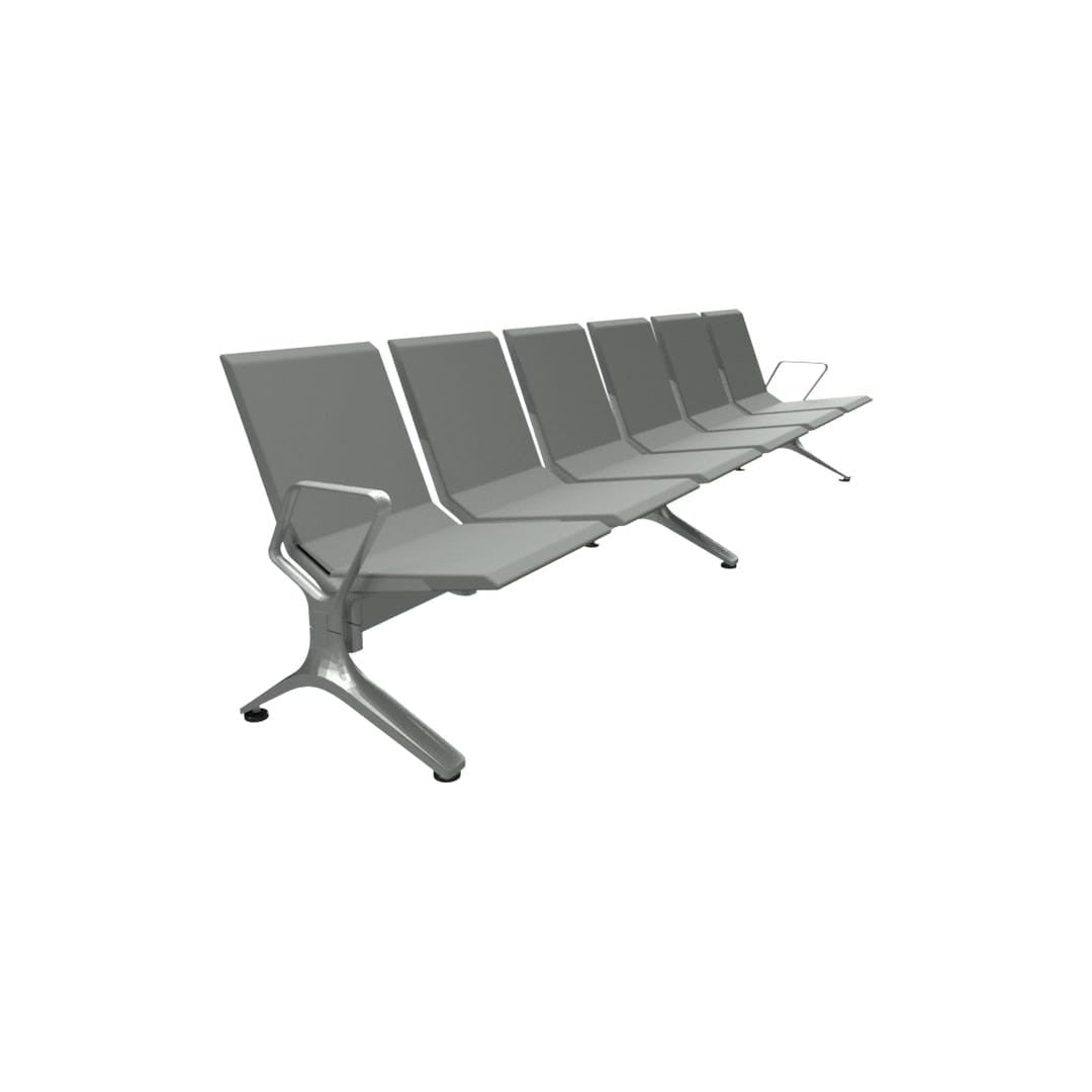Flite Beam Seating - Chair Guru