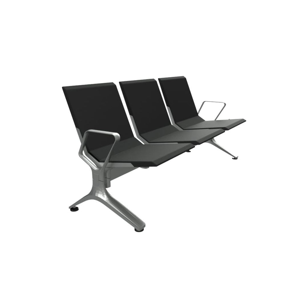 Flite Beam Seating - Chair Guru