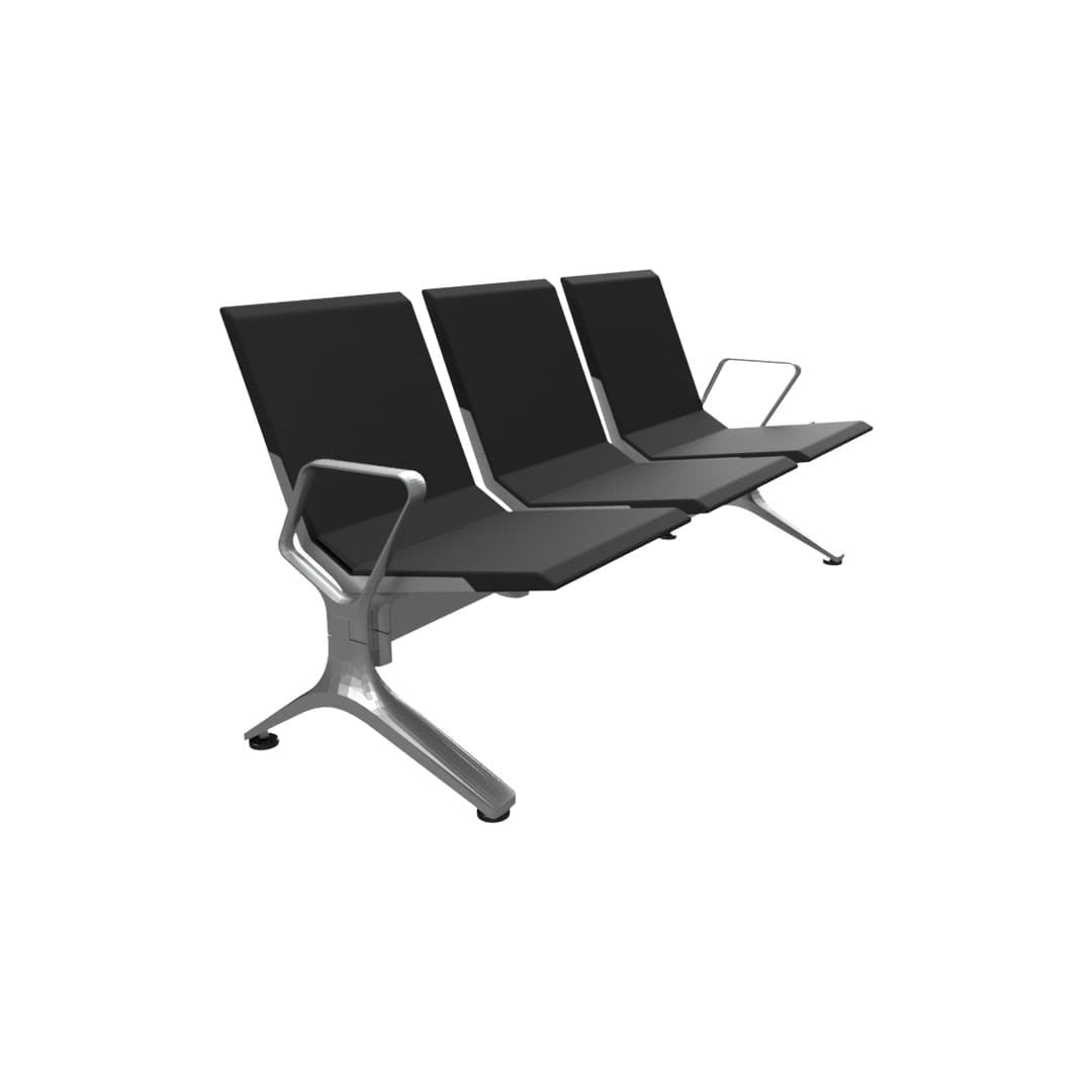 Flite Beam Seating - Chair Guru