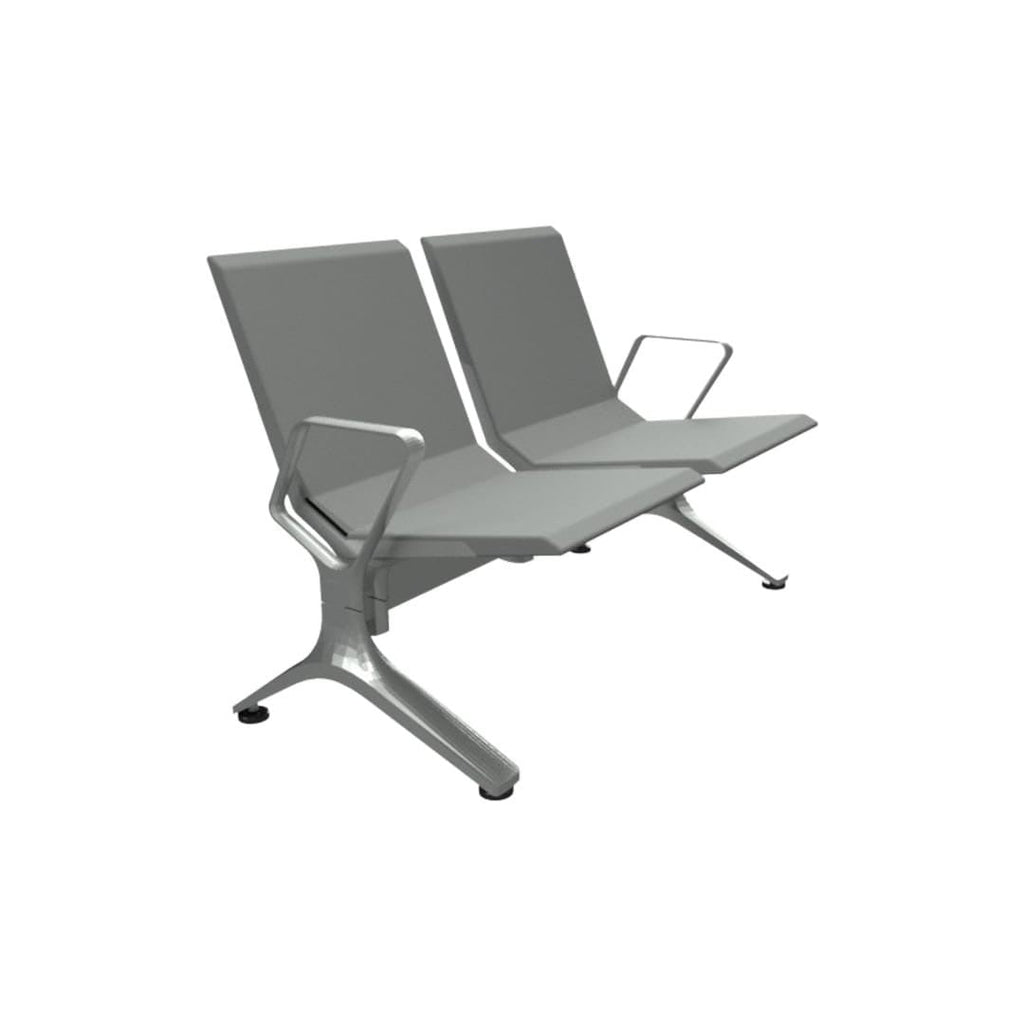Flite Beam Seating - Chair Guru