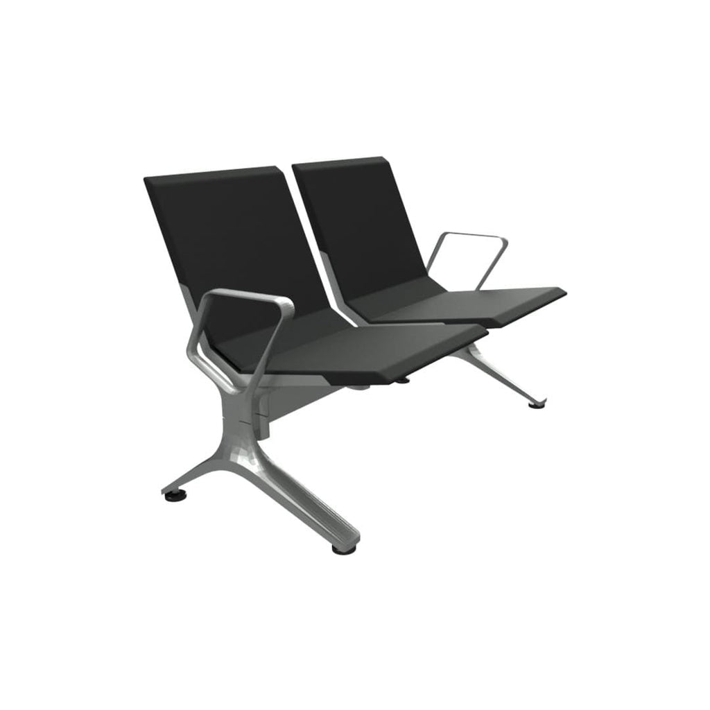 Flite Beam Seating - Chair Guru