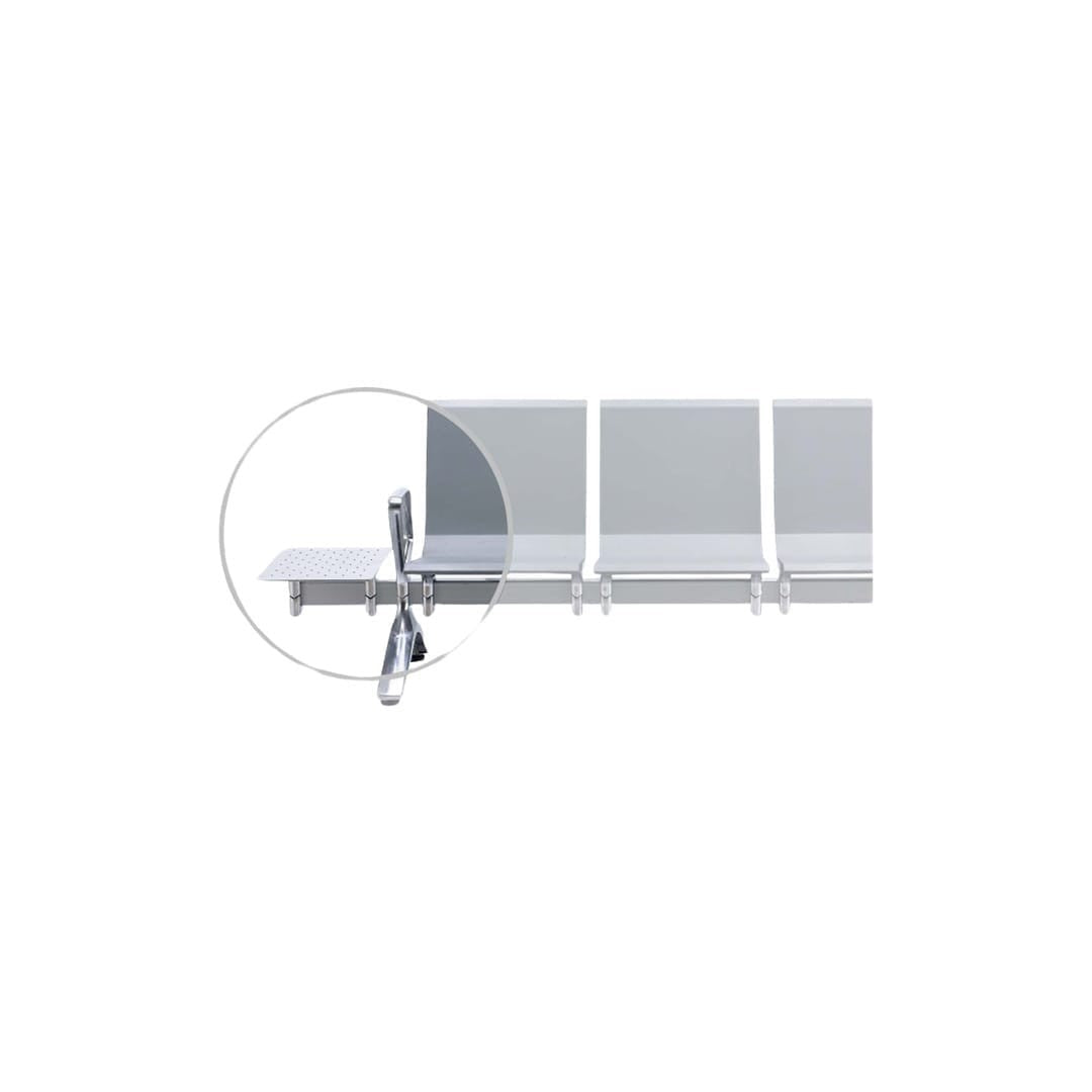 Flite Beam Seating - Chair Guru
