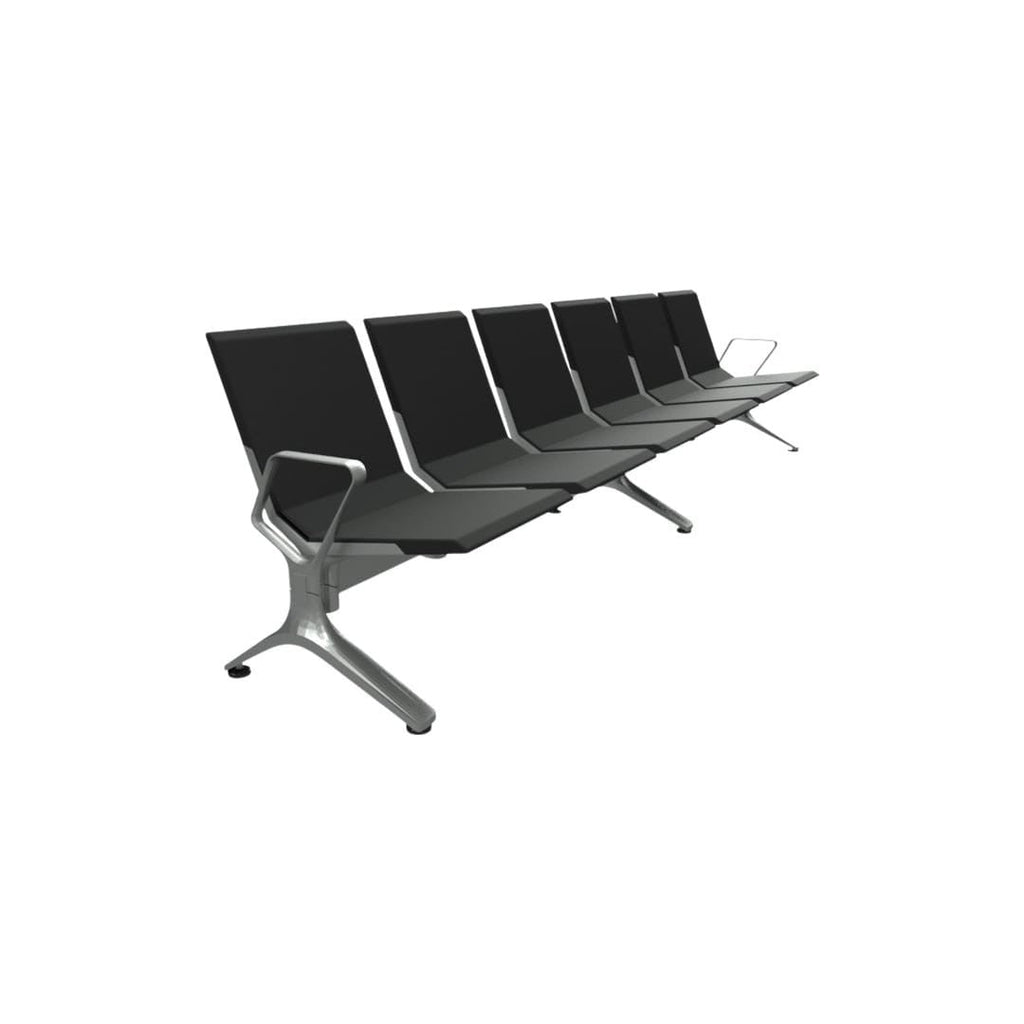 Flite Beam Seating - Chair Guru